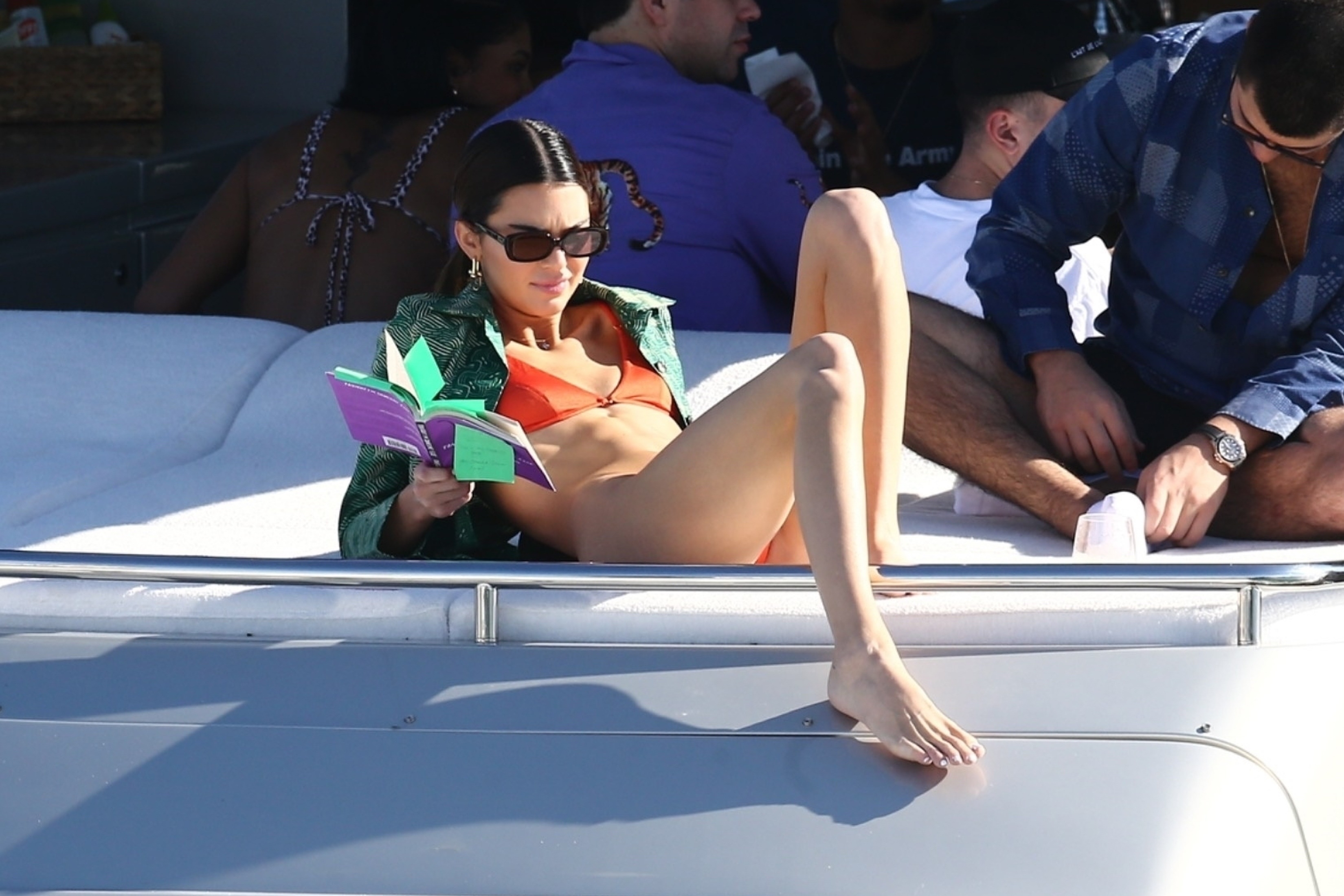 Access_Kardashian_98.jpg