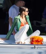 Access_Kardashian_10.jpg
