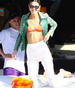 Access_Kardashian_103.jpg