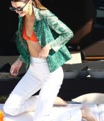 Access_Kardashian_104.jpg