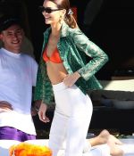 Access_Kardashian_108.jpg