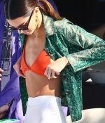 Access_Kardashian_109.jpg