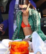 Access_Kardashian_111.jpg
