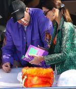 Access_Kardashian_112.jpg
