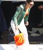 Access_Kardashian_113.jpg