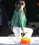 Access_Kardashian_114.jpg