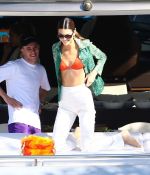 Access_Kardashian_118.jpg