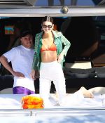 Access_Kardashian_119.jpg