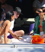 Access_Kardashian_127.jpg