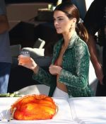 Access_Kardashian_131.jpg
