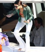 Access_Kardashian_132.jpg