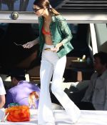 Access_Kardashian_133.jpg