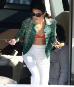 Access_Kardashian_134.jpg