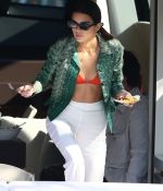 Access_Kardashian_135.jpg