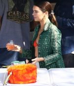 Access_Kardashian_136.jpg