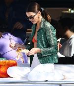Access_Kardashian_139.jpg