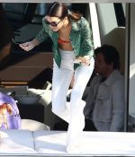 Access_Kardashian_141.jpg