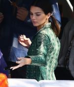 Access_Kardashian_143.jpg