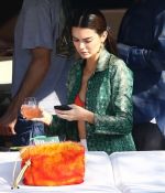 Access_Kardashian_144.jpg
