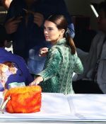 Access_Kardashian_145.jpg