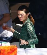 Access_Kardashian_146.jpg