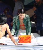 Access_Kardashian_147.jpg