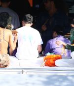 Access_Kardashian_148.jpg