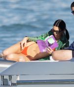Access_Kardashian_15.jpg