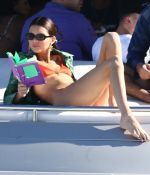 Access_Kardashian_152.jpg