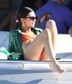 Access_Kardashian_153.jpg