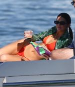 Access_Kardashian_157.jpg