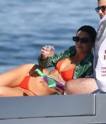 Access_Kardashian_159.jpg