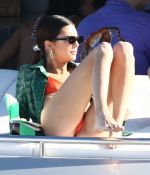 Access_Kardashian_161.jpg