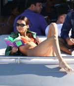 Access_Kardashian_162.jpg