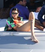 Access_Kardashian_166.jpg