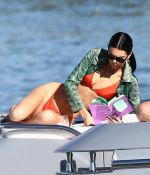Access_Kardashian_168.jpg