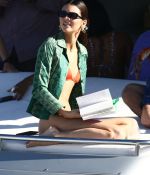 Access_Kardashian_170.jpg