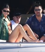 Access_Kardashian_176.jpg