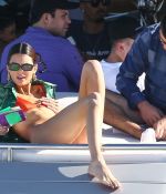 Access_Kardashian_178.jpg