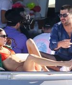 Access_Kardashian_183.jpg