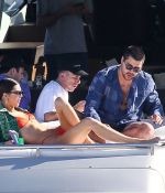 Access_Kardashian_187.jpg