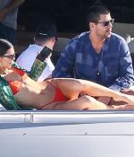Access_Kardashian_188.jpg