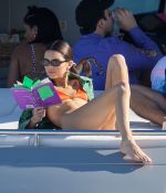 Access_Kardashian_19.jpg