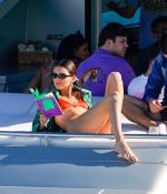 Access_Kardashian_197.jpg