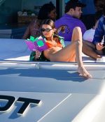 Access_Kardashian_199.jpg