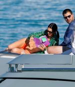 Access_Kardashian_205.jpg