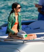 Access_Kardashian_207.jpg