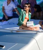 Access_Kardashian_210.jpg