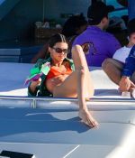 Access_Kardashian_213.jpg