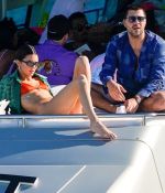 Access_Kardashian_219.jpg